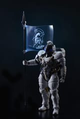 kojima-productions-ludens-16th-figure_tnk3.1080-296027631