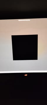 IMG_20250619_164022