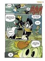 gladstone the unlucky duck 18