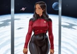 ComfyUI_04140_