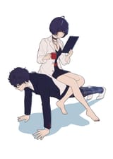 __amamiya_ren_and_takemi_tae_persona_and_1_more_drawn_by_igusaharu__e1f275beaec2701ceb1e5b242cd88c20