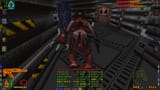 Enforcer
