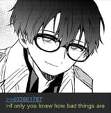sensei (2)