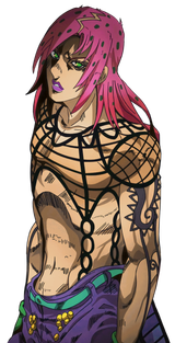 Diavolo_Revealed_Infobox_Anime-2997539653