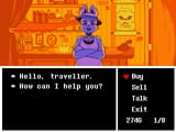 1746269914139777