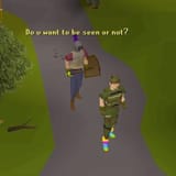 1732256538462179