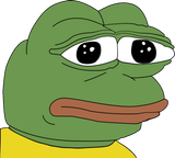 1690893164086179