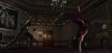 reel_evil_resident_4