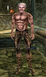 Caius_Cosades_(Morrowind)