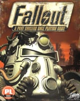 Fallout