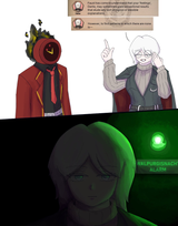 1743376508041098