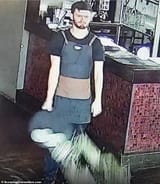 1703339109686323