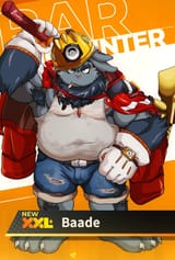 1000527777
