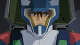 Yamato Kira mkv_002233400
