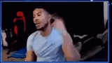 1734942164693386