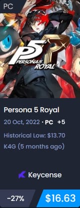 1726408942286183