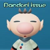 dandori-issue-v0-j7vt7bc5jo9b1