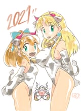 roll print