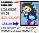 advert