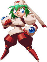 Full-Body_Marina