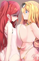 Thread 717078805 OP Image
