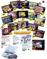 toys r us 1993