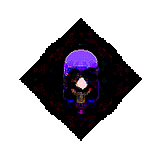 die