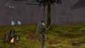 ds1 level design_thumb.jpg