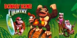 H2x1_SNES_DonkeyKongCountry_image1600w