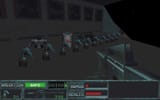 3583572-the-terminator-future-shock-dos-jackpot-be-sure-to-check-out-up-