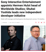 duality of man