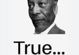 tru
