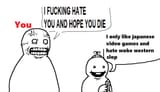 1750344201246562
