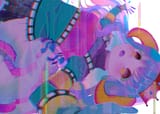 ec6773cee16e1f7413440f8ce7e79aaf