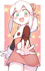 Roll