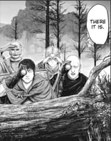 Elden Ring - The Road to the Erdtree - c021 (v03) - p071 [Yen Press] [Digital] [1r0n]