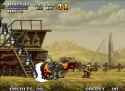 metal slug 3_thumb.jpg