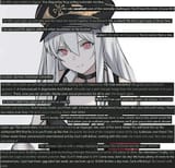1688052803463800