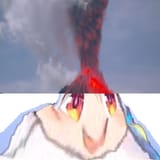 1751377032043129