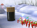 Pikmin_Duracell