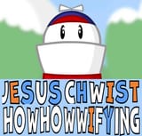 1505891131980