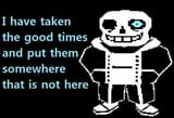 1749466292799145