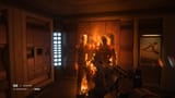 alien shotgun