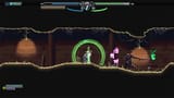 Blade_Chimera_screenshot