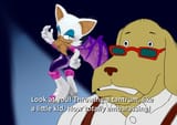 rouge_req