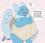 1704154747.brashotter_wartortle1