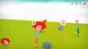 wattam unki_thumb.jpg