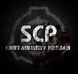 SCP_Containment_Breach