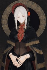 cui__09659_