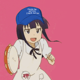 1515017409228